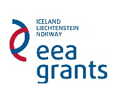 EEA+Grants+-+JPG